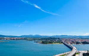 Smeralda Sea View - Olbia, Italy