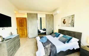 Smeralda Sea View - Olbia, Italy