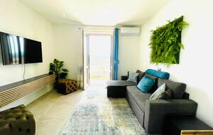 Smeralda Sea View - Olbia, Italy