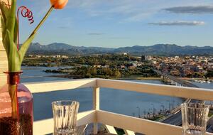 Smeralda Sea View - Olbia, Italy