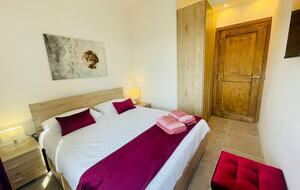 Smeralda Sea View - Olbia, Italy