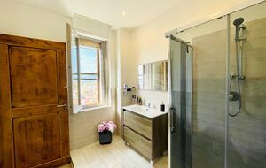 Smeralda Sea View - Olbia, Italy