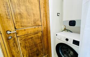 Smeralda Sea View - Olbia, Italy