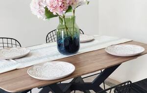 Smeralda Sea View - Olbia, Italy