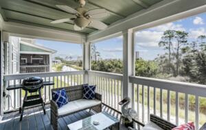 Pensacola Getaway | Golf Cart Included - Pensacola, Florida