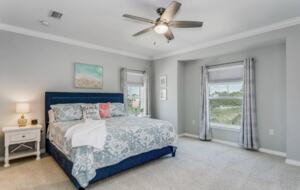 Pensacola Getaway | Golf Cart Included - Pensacola, Florida