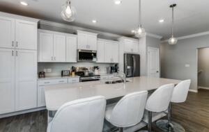 Pensacola Getaway | Golf Cart Included - Pensacola, Florida