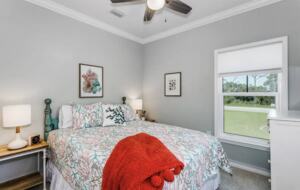 Pensacola Getaway | Golf Cart Included - Pensacola, Florida