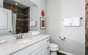 Pensacola Getaway | Golf Cart Included - Pensacola, Florida