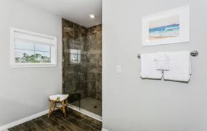 Pensacola Getaway | Golf Cart Included - Pensacola, Florida