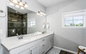 Pensacola Getaway | Golf Cart Included - Pensacola, Florida