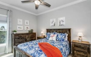 Pensacola Getaway | Golf Cart Included - Pensacola, Florida