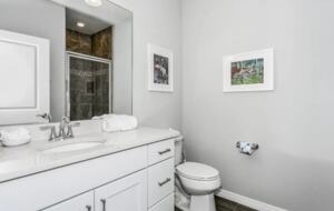 Pensacola Getaway | Golf Cart Included - Pensacola, Florida