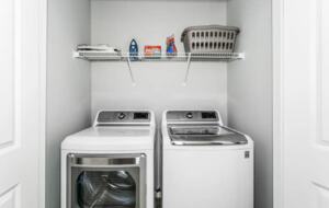 Pensacola Getaway | Golf Cart Included - Pensacola, Florida