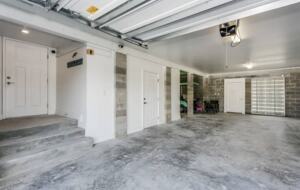 Pensacola Getaway | Golf Cart Included - Pensacola, Florida