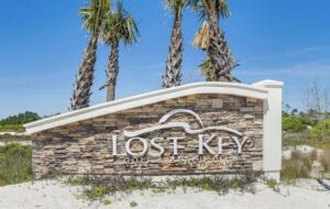 Pensacola Getaway | Golf Cart Included - Pensacola, Florida