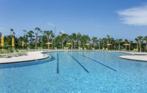 Pensacola Getaway | Golf Cart Included - Pensacola, Florida