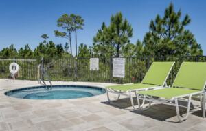Pensacola Getaway | Golf Cart Included - Pensacola, Florida