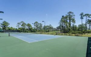 Pensacola Getaway | Golf Cart Included - Pensacola, Florida