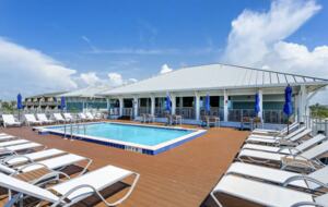 Pensacola Getaway | Golf Cart Included - Pensacola, Florida