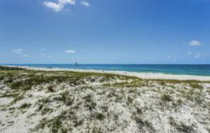 Pensacola Getaway | Golf Cart Included - Pensacola, Florida