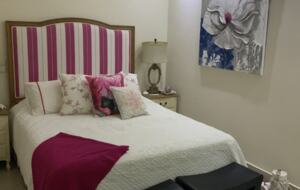 Beachfront Island Villa with Panoramic Aegean Views - Agios Isidoros, Greece