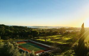 Quinta Heaven - Lagos, Portugal