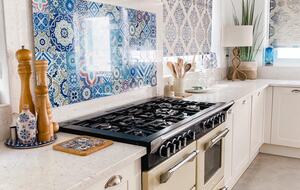 Quinta Heaven - Lagos, Portugal