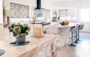 Quinta Heaven - Lagos, Portugal