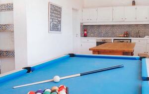 Quinta Heaven - Lagos, Portugal