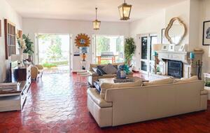 Quinta Heaven - Lagos, Portugal