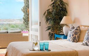 Quinta Heaven - Lagos, Portugal