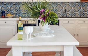 Quinta Heaven - Lagos, Portugal