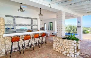 Quinta Heaven - Lagos, Portugal