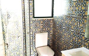 Quinta Heaven - Lagos, Portugal