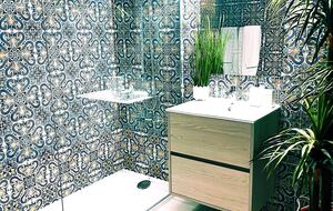 Quinta Heaven - Lagos, Portugal