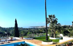 Quinta Heaven - Lagos, Portugal