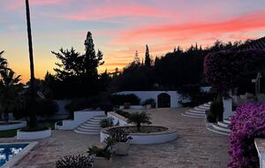 Quinta Heaven - Lagos, Portugal