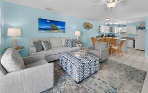 Casabella at Duval - Key West, Florida