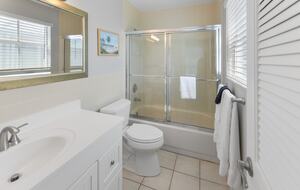 Casabella at Duval - Key West, Florida