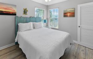 Casabella at Duval - Key West, Florida