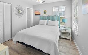 Casabella at Duval - Key West, Florida