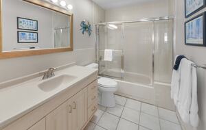 Casabella at Duval - Key West, Florida