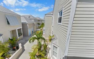 Casabella at Duval - Key West, Florida