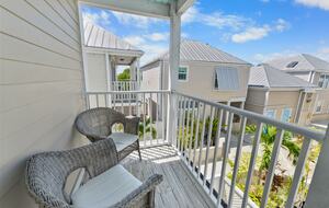 Casabella at Duval - Key West, Florida