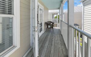 Casabella at Duval - Key West, Florida