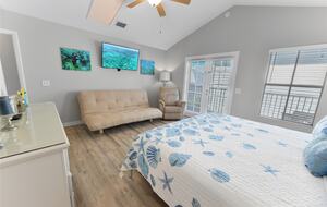 Casabella at Duval - Key West, Florida