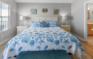 Casabella at Duval - Key West, Florida