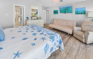 Casabella at Duval - Key West, Florida