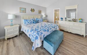 Casabella at Duval - Key West, Florida